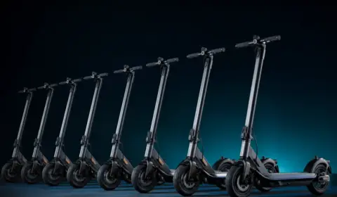 সেরা ৫টি electric scooter ২০২৬ — ভারতে দাম ও তুলনা