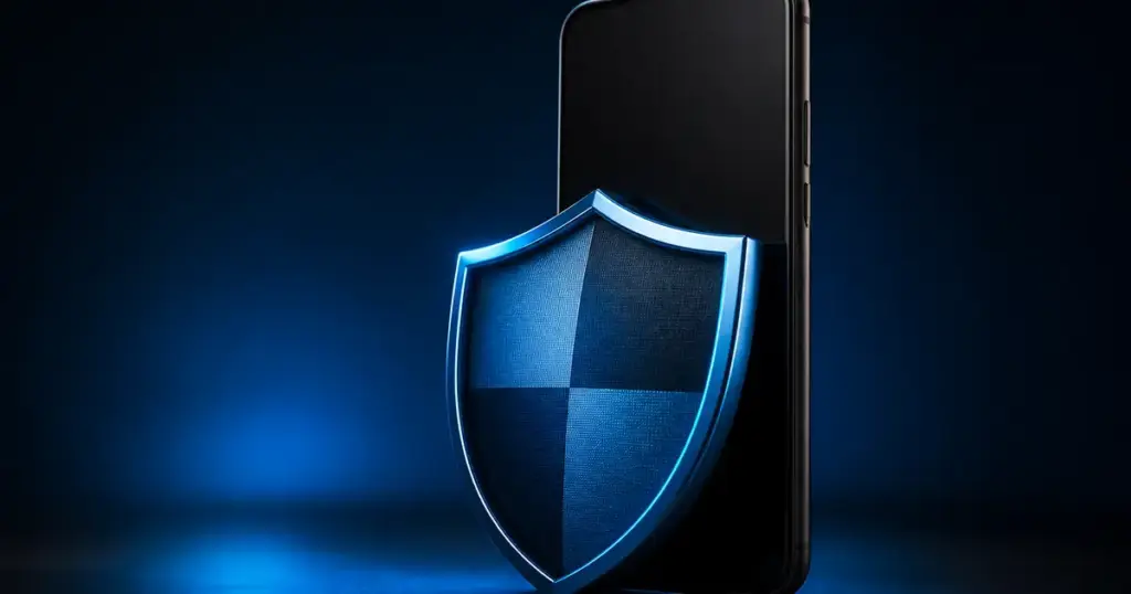 Android-এর জন্য সেরা ৫টি ফ্রি অ্যান্টিভাইরাস অ্যাপ ২০২৬