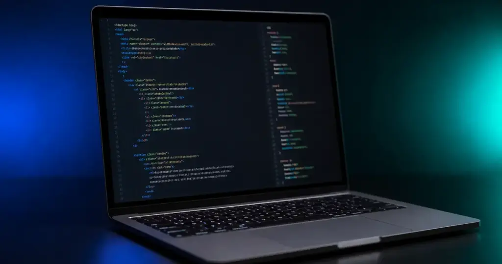 Free-তে Coding শিখুন — সেরা ৭টি ওয়েবসাইট