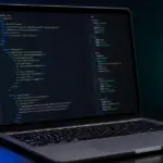 Free-তে Coding শিখুন — সেরা ৭টি ওয়েবসাইট