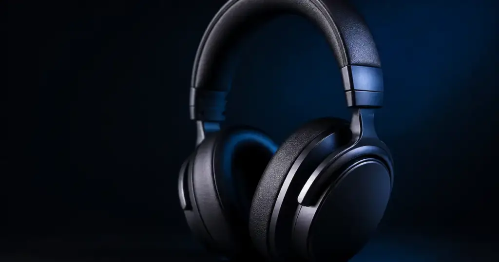 সেরা ৭টি headphone ২০২৬ — সব দাম তুলনা