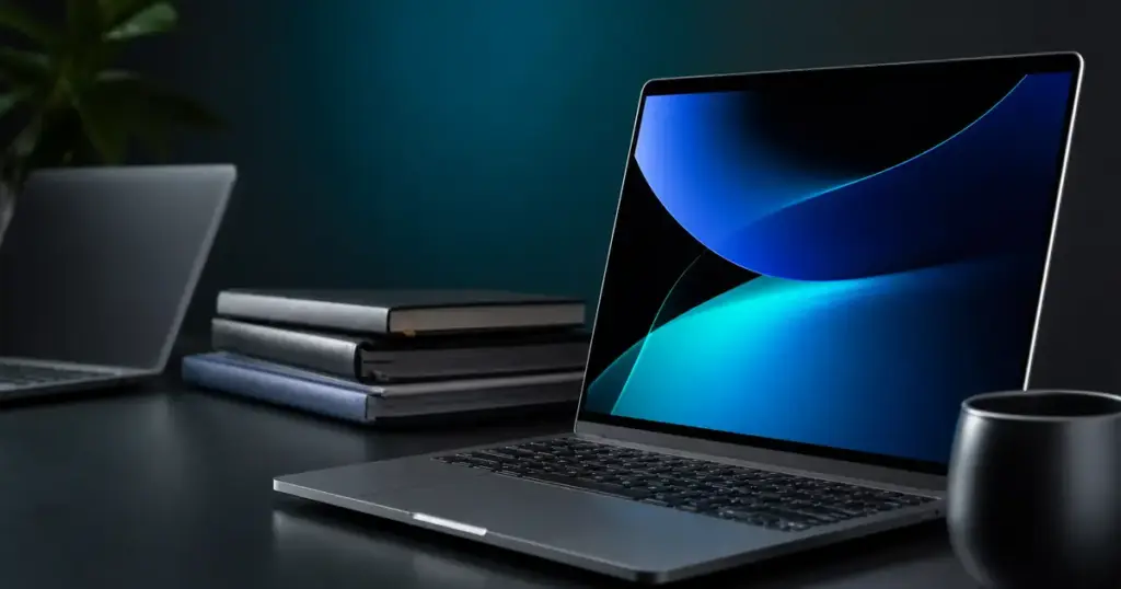Students-এর জন্য সেরা ৫টি laptop ২০২৬ — বাজেট অনুযায়ী