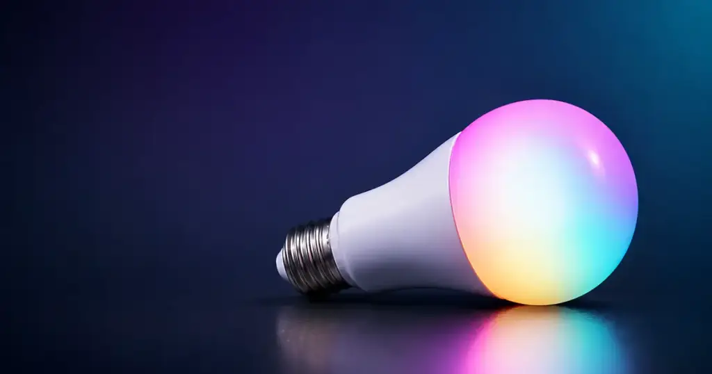 সেরা ৫টি smart bulb ২০২৬ — সস্তা ও সেরা