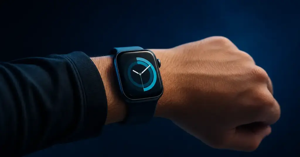 সেরা ৫টি smartwatch ২০২৬ — সব দাম তুলনা