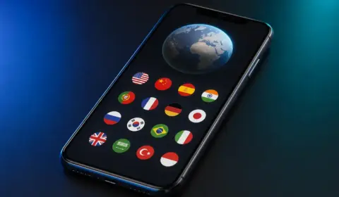 সেরা ৫টি Translator অ্যাপ ২০২৬ — Google থেকে DeepL