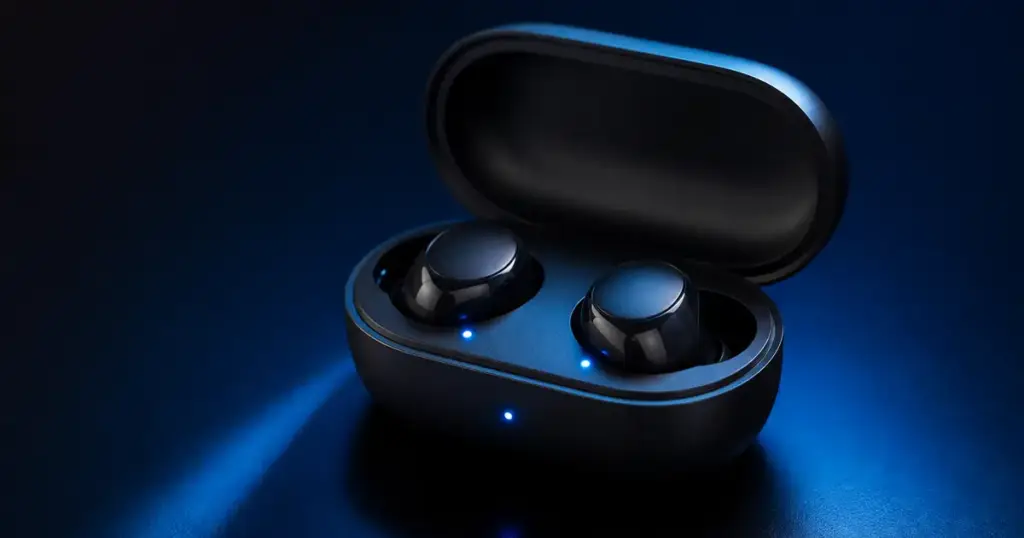 সেরা TWS earbuds ২০২৬ — ৫ হাজার টাকার মধ্যে