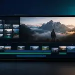 Android ফোনের জন্য সেরা ৭টি ভিডিও এডিটিং অ্যাপ ২০২৬
