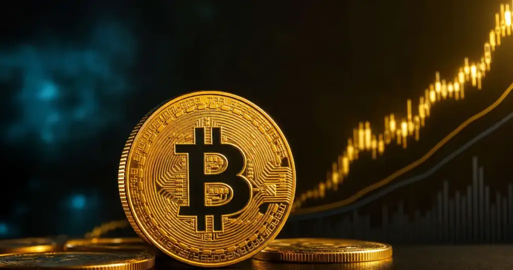 Bitcoin price ২০২৬ — কী হতে পারে এবং কেন?