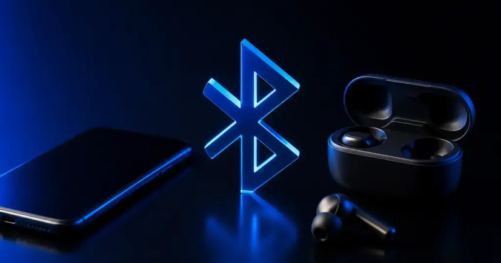 Bluetooth ডিভাইস কানেক্ট করার সমস্যা সমাধানের ৭টি টিপস