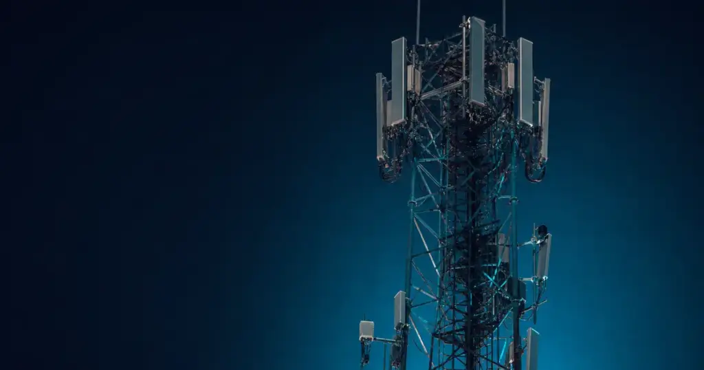 BSNL 4G নেটওয়ার্ক — সস্তায় সেরা প্ল্যান কোনগুলো?
