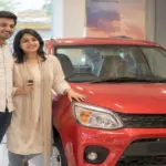মাসে ২০ হাজার বেতনে budget car কেনার গাইড — Maruti EMI