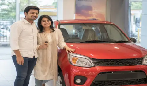 Budget Cars: মাসে ₹২০,০০০ বেতনে গাড়ি কেনা সম্ভব? সেরা Maruti মডেল, EMI হিসাব ও সতর্কতা ২০২৬