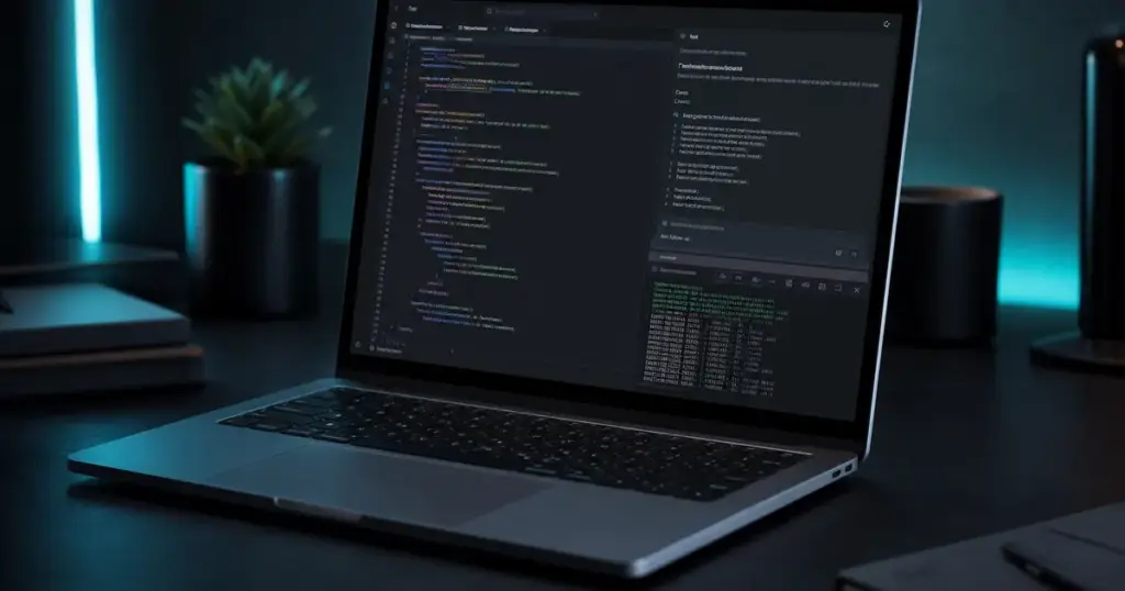 ChatGPT Codex Appshots Goal mode OpenAI developer update May 2026