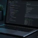 ChatGPT Codex Appshots Goal mode OpenAI developer update May 2026