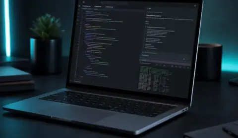 Google Trend: ChatGPT Codex — Appshots, Goal mode ও GPT-5.6 leak, May 2026 আপডেট