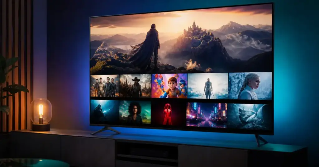 Disney+ Hotstar-এ সেরা বাংলা কন্টেন্ট দেখার গাইড