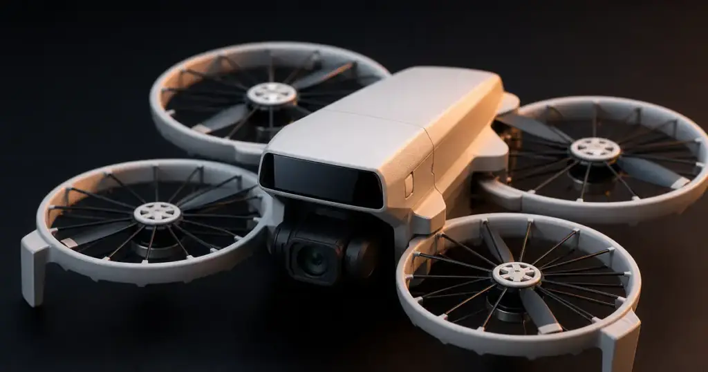 DJI Flip drone Argos UK deal—beginner camera drone discount India buyer guide