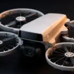 DJI Flip drone Argos UK deal—beginner camera drone discount India buyer guide