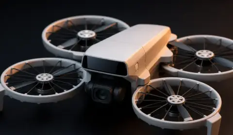 DJI Flip Argos Deal: £110+ ছাড়ে “easy-to-use” ড্রোন — ভারতীয় ক্রেতার গাইড ২০২৬