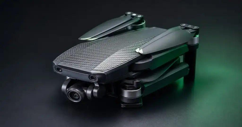 DJI Mini 4K ফোল্ডেবল ড্রোন—Amazon ডিল ও ভারতীয় নিয়ম গাইড ২০২৬