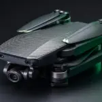 DJI Mini 4K ফোল্ডেবল ড্রোন—Amazon ডিল ও ভারতীয় নিয়ম গাইড ২০২৬