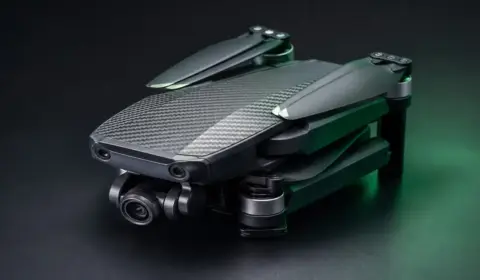 DJI Mini 4K US Amazon ডিল (~$৯০ ছাড়): ভারতীয় ক্রেতার চেকলিস্ট ও নিয়ম ২০২৬
