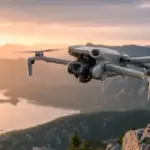 DJI Mini 5 Pro Fly More Combo Amazon 500 dollar off Memorial Day deal