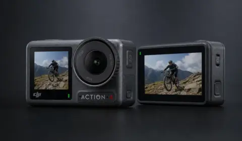 DJI Osmo Action 4 Record Low — $209 (30% off) 4K/120fps deal; India ₹20,990 buyer গাইড ২০২৬