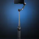 DJI Osmo Mobile 7P gimbal lowest price deal extension rod tripod vlogger 2026