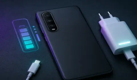 Infinix Hot 70 Pro 5G FCC সার্টিফিকেশন: নিশ্চিত 5600mAh ব্যাটারি, 45W চার্জিং ও 8GB+256GB ভেরিয়েন্ট