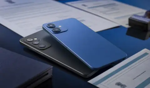 Redmi 17 5G ও POCO M8 Plus ভারতে শীঘ্রই? BIS লিস্টিংয়ে মডেল নম্বর 26021RN18I ও 26021PC18I