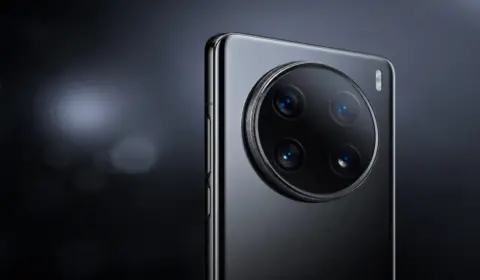 vivo V70 গ্লোবাল লঞ্চ: উন্নত ZEISS ইমেজিং ও OriginOS ৬; ভারতে X300 Ultra প্রিমিয়াম ক্যামেরা ইকোসিস্টেম