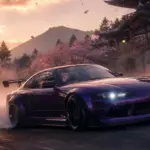 Forza Horizon 6 review—জাপানে স্পোর্টস কার রেসিং গেম