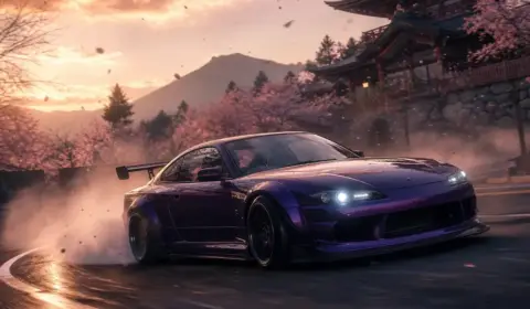 Forza Horizon 6 Review: জাপানে সেরা রেসিং গেম? Metacritic 91 ও ভারতে দাম
