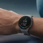 Garmin Forerunner 70 AMOLED running smartwatch launch 2026