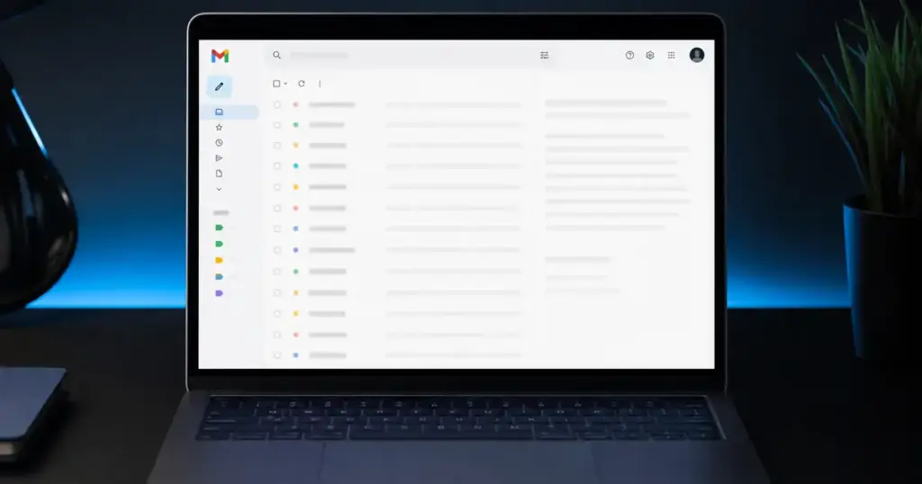 Gmail-এর ১২টি গোপন ফিচার যা আপনার সময় বাঁচাবে