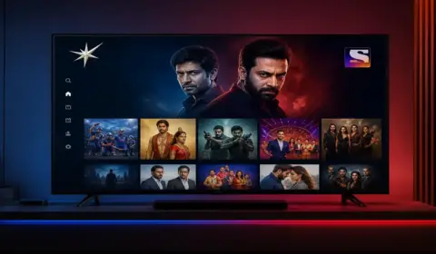 Google Trend JioStar Sony: TRAI FAST Opposition ও 2026 Tariff—Bengal Guide