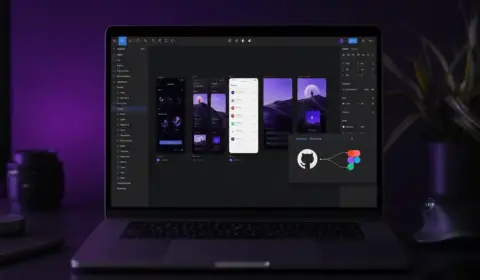Google Trending: Figma Make এখন production GitHub code edit — designer থেকে developer গাইড ২০২৬