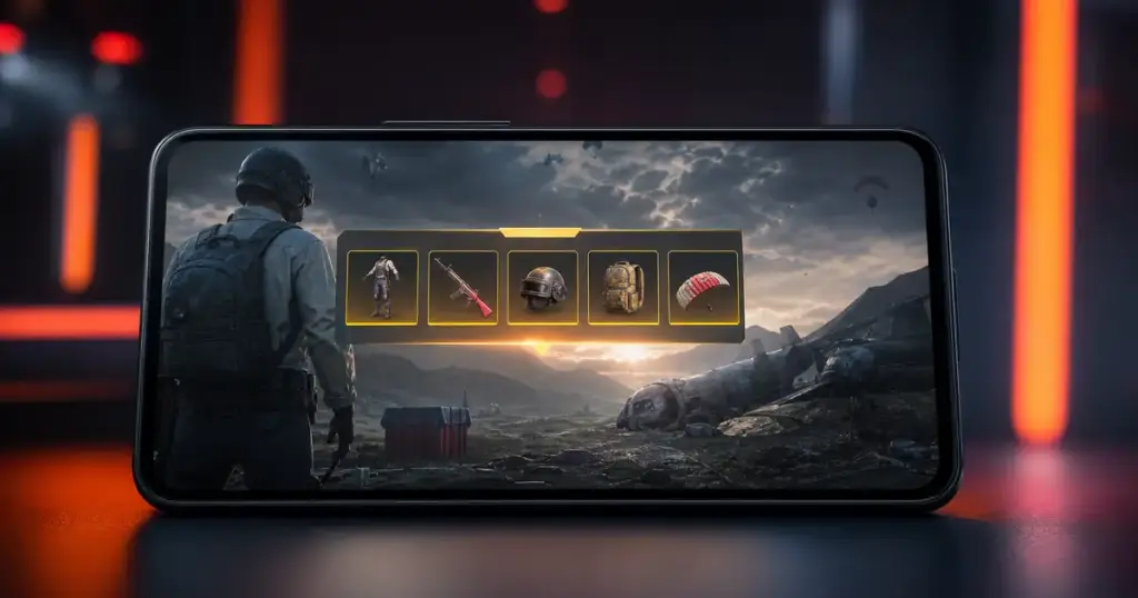 Google Trending Free Fire MAX Redeem Codes ২৯ মে ২০২৬