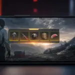 Google Trending Free Fire MAX Redeem Codes ২৯ মে ২০২৬