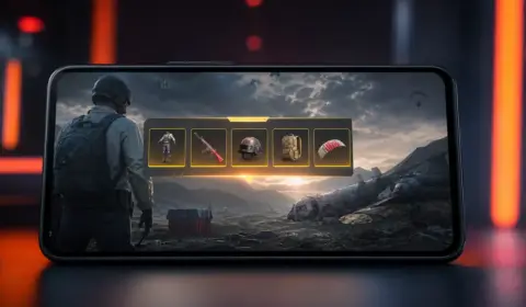 Google Trending: Free Fire MAX Redeem Codes ২৯ মে ২০২৬ — India server active codes ও claim গাইড