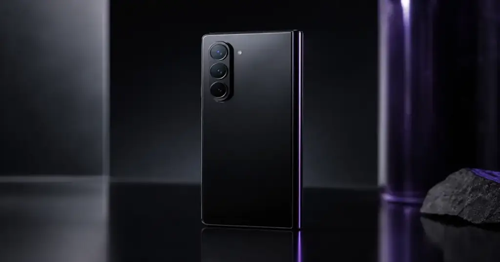 Google ট্রেন্ডিং Sony Xperia 1 VIII ফোন, ভারত ও ইউরো লঞ্চ স্পেক