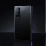 Google ট্রেন্ডিং Sony Xperia 1 VIII ফোন, ভারত ও ইউরো লঞ্চ স্পেক