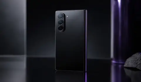 Google ট্রেন্ডিং: Sony Xperia 1 VIII — ভারতে দাম, স্পেক ও AI ক্যামেরা ২০২৬