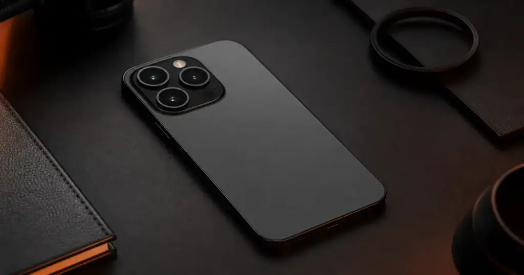 Google ট্রেন্ডিং Xiaomi 17 Max স্মার্টফোন, অফিসিয়াল টিজার ও ব্যাটারি