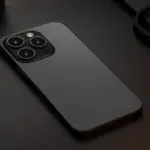 Google ট্রেন্ডিং Xiaomi 17 Max স্মার্টফোন, অফিসিয়াল টিজার ও ব্যাটারি