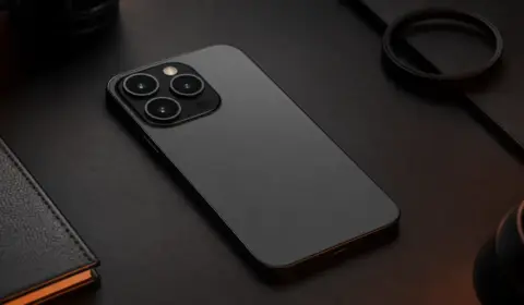 Google ট্রেন্ডিং: Xiaomi 17 Max — অফিসিয়াল টিজার, ৮০০০mAh ব্যাটারি ও ভারতীয় ক্রেতার গাইড