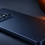 Google Trending Xiaomi 17T Pro — 7000mAh ও Dimensity 9500 গ্লোবাল লঞ্চ