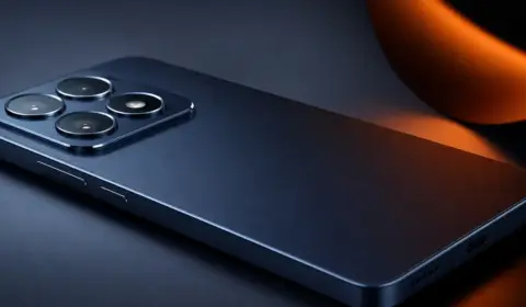 Google Trending: Xiaomi 17T Pro গ্লোবাল লঞ্চ — 7000mAh, Dimensity 9500; India-তে Pro নেই, কী করবেন?
