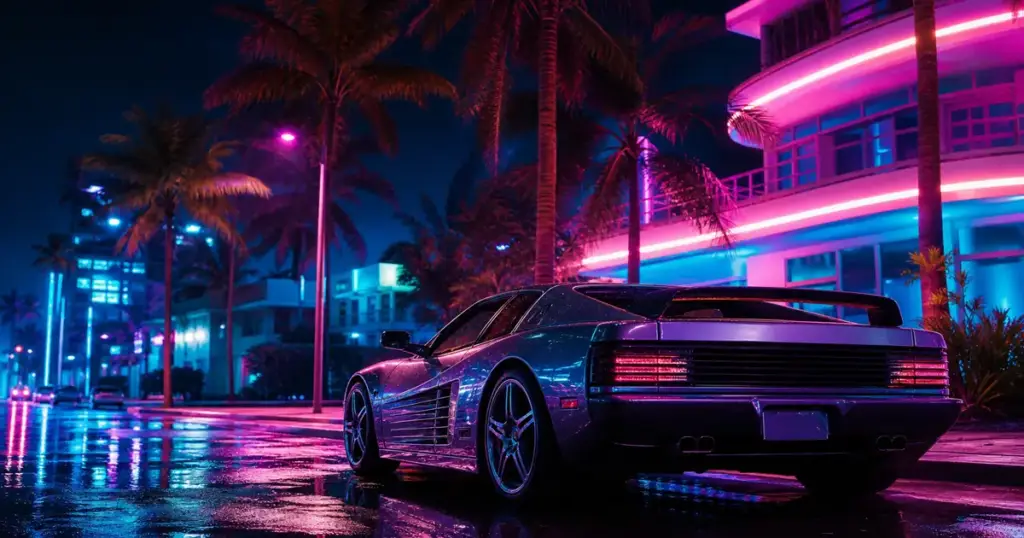 GTA 6 রিলিজ ডেট, গেমপ্লে লিক ও সব আপডেট ২০২৬
